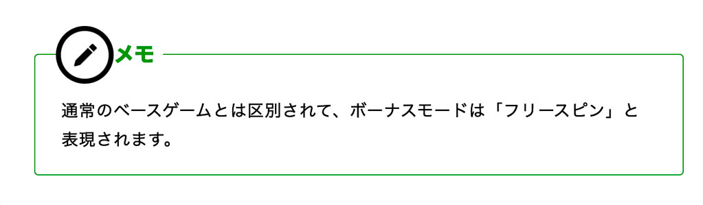 casino free spins how it works